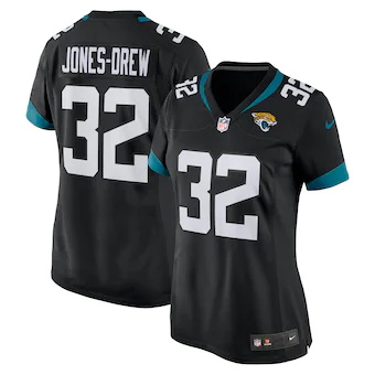 womens-nike-maurice-jones-drew-black-jacksonville-jaguars-g